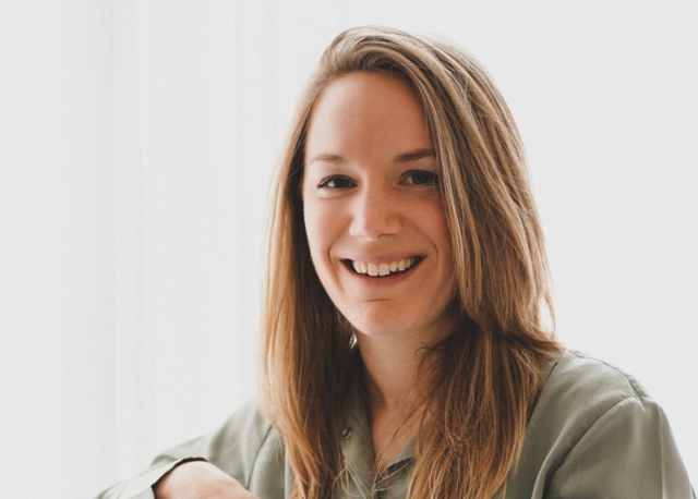 Amsterdam UMC, Locatie VUmc - De makers van het spel